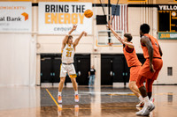 MBB vs UWRF-21