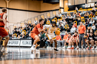 MBB vs UWRF-13
