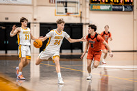 MBB vs UWRF-10
