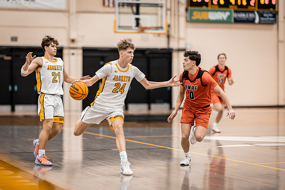 MBB vs UWRF-10