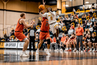 MBB vs UWRF-15