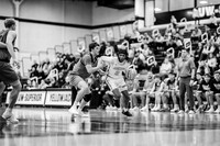 MBB vs UWRF-14