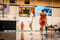 MBB vs UWRF-17