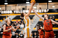 MBB vs UWRF-6