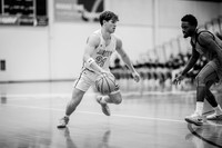 MBB vs UWRF-4