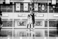 Marian MBB-9