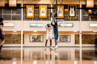 Marian MBB-8