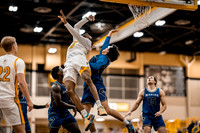 Marian MBB-11
