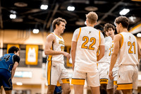 Marian MBB-10