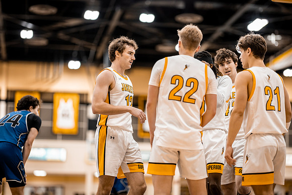 Marian MBB-10