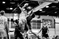 Marian MBB-12