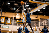 Marian MBB-13