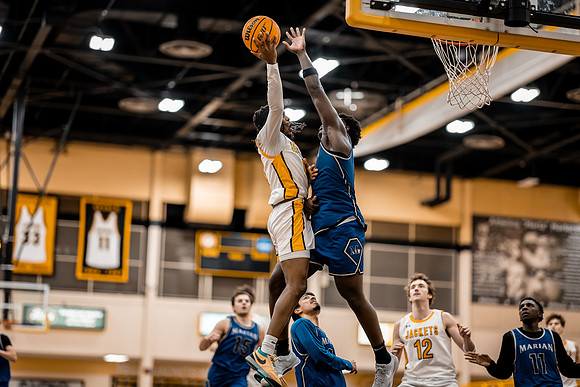 Marian MBB-13