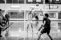Marian MBB-16