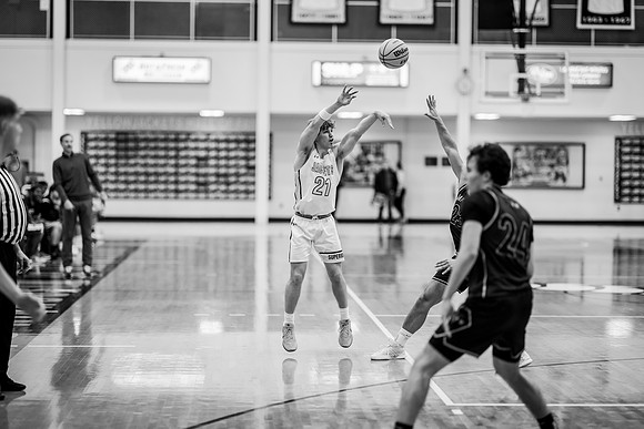 Marian MBB-16
