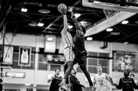 Marian MBB-14