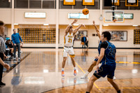 Marian MBB-15