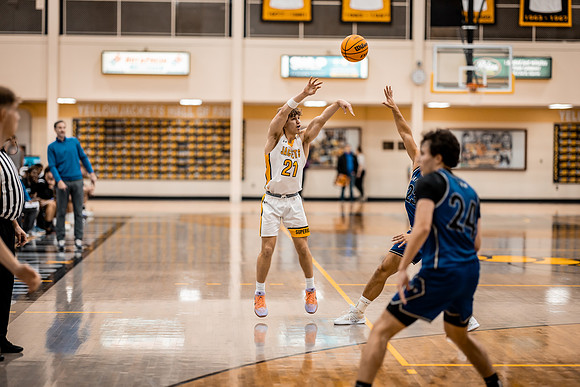 Marian MBB-15