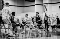 Marian MBB-4