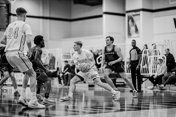 Marian MBB-4