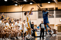 Marian MBB-5