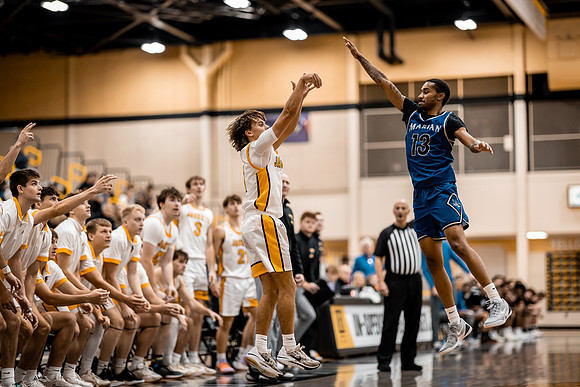 Marian MBB-5