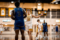Marian MBB