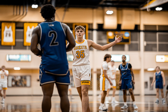 Marian MBB