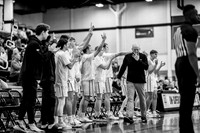 Marian MBB-7
