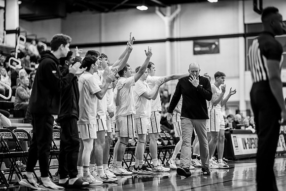 Marian MBB-7