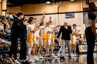 Marian MBB-6