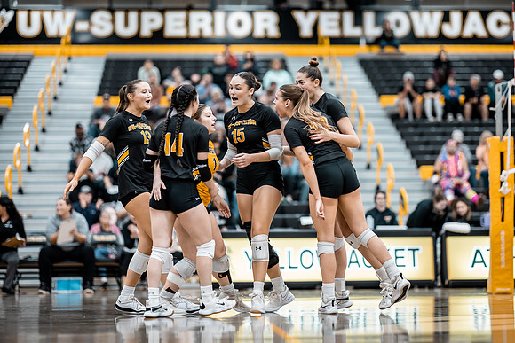 UWS VB vs NCU Edit-1-67