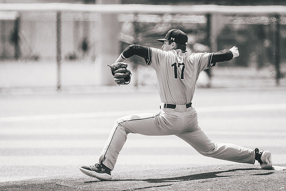 UWS BSB vs Greenville-1-262