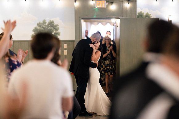 Liz and Nick Wedding -1-160