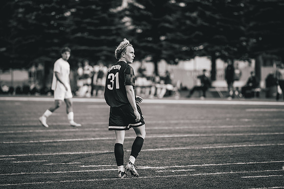 UWS MSOC vs. Plat 2nd-1-104