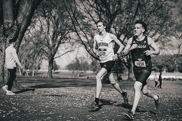 UWS XC CHAMP-1-189