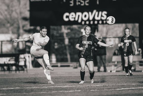 UWS WSOC vs. MLC Edit -1-53