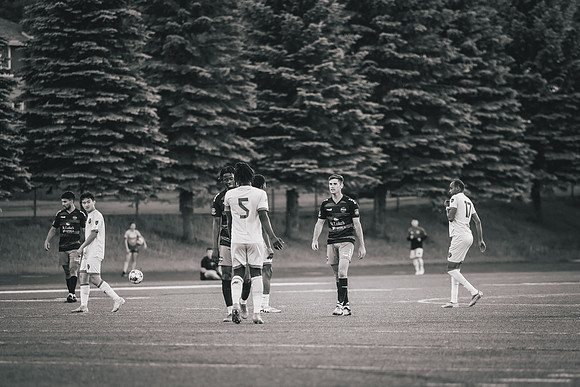 DFC vs. MTS G2-1-188