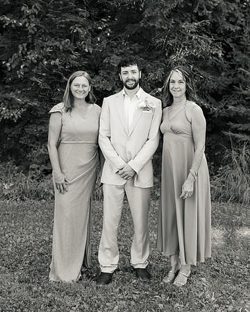 S& W Wedding -1-165