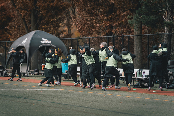 WSOC vs UNW Edits-118