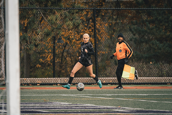 WSOC vs UNW Edits-43