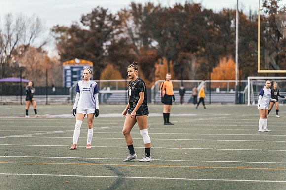 WSOC vs UNW Edits-130