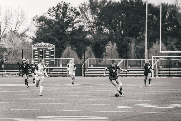 WSOC vs UNW Edits-95