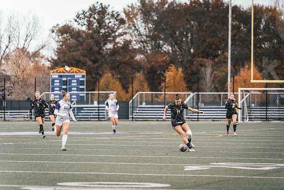 WSOC vs UNW Edits-94