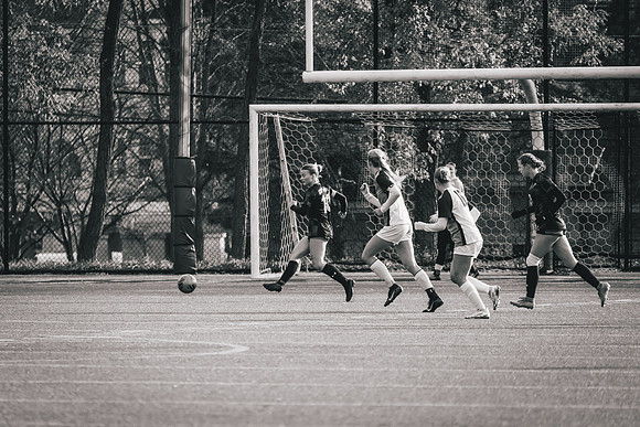 WSOC vs UNW Edits-57