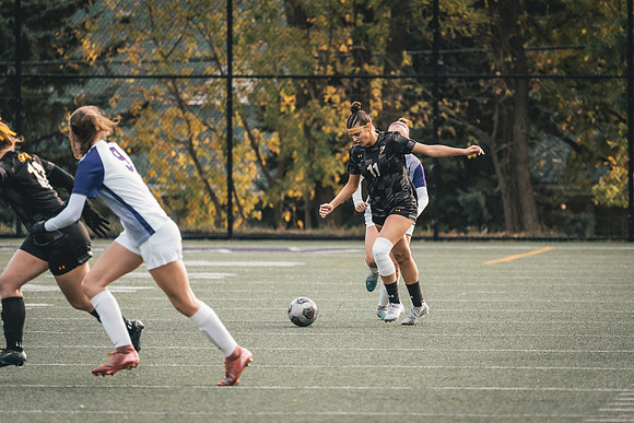 WSOC vs UNW Edits-81