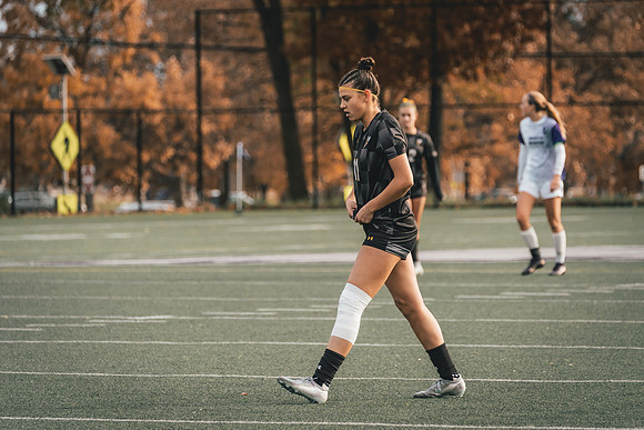 WSOC vs UNW Edits-80