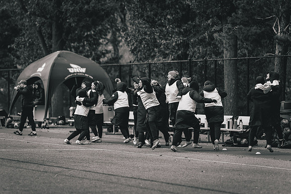 WSOC vs UNW Edits-119