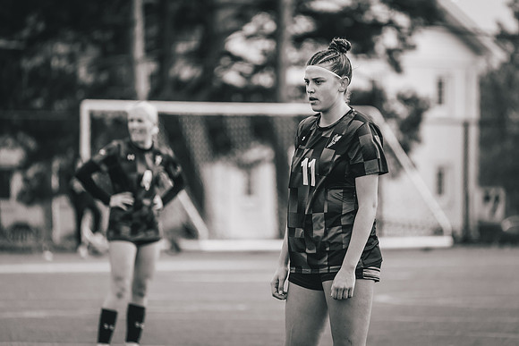 WSOC vs UNW Edits-42