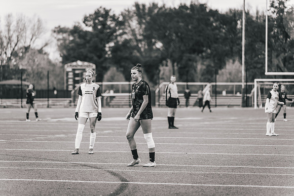 WSOC vs UNW Edits-131